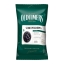 Oldtimers - Snackpacks Scheepsknopen Bag - 16x 75g