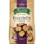 Maretti - Bruschetta Slow Roasted Garlic - 14 x 150 grams