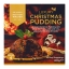 Matthew Walker - Luxury Christmas Pudding - 12 x 400 grams