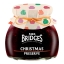 Mrs Bridges - Christmas Preserve Glas - 6 x 250 grams