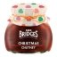 Mrs Bridges - Christmas Chutney Glas - 6 x 240 grams