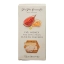 The Fine Cheese Company - Fig, Honey & Olive Oil Crackers - 6 x 125 grams