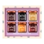 Mrs Bridges - Giftset Mini Preserve 6x42gr - 42 grams
