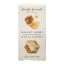 The Fine Cheese Company - Walnut, Honey & Olive Oil Crackers - 6 x 125 grams