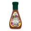 Newman's Own - Balsamic Dressing bottle - 6 x 250 ml