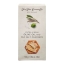 The Fine Cheese Company - Olive Oil & Sea Salt Crackers box - 6 x 125 grams