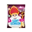 Gimme Candy - Sint Schuim - 30 x 200 gram