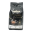 Lavazza - Espresso Barista Perfetto Bonen - 6x 1000g