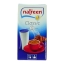 Natreen - Classic 0 Kcal Table Dispenser - 12x 500x