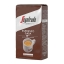 Segafredo - Casa Espresso Gemalen - 12x 250g
