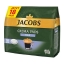 Jacobs - Crema Mild Utz - 5x 18pads
