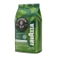 Lavazza - La Reserva de Tierra Brasile Bonen - 6x 1000g