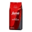 Segafredo - Speciale Espresso Bonen - 8x 1kg