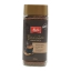 Melitta - Barista Crema Gold OplosCoffee Pot - 6x 200g