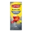 Lipton - Feel Good Selection Earl Grey Tea - 6x 25 Tea bags
