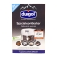 Durgol - Swiss Espresso Ontkalker Flacons - 2x 125ml