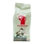 Hausbrandt - Espresso Nonnetti Bonen - 6x 1000g