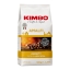 Kimbo - Amalfi Bonen - 6x 1kg