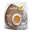 Cafeclub - Supercreme Mega Dark Roast - 8x 100pads