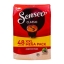 Senseo - Classic - 10x 48pads
