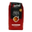 Segafredo - Selezioni Crema Bonen - 8x 1000g
