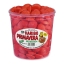 Haribo - Primavera - 150 pieces