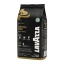 Lavazza - Expert Aroma Top Bonen - 6x 1000g