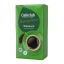 Cafeclub - Klassisch - 12x 500g
