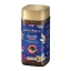 Movenpick - Gold Intense OplosCoffee - 6x 200g