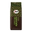 Segafredo - Speciale 100% Arabica Bonen - 8x 1kg