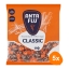 Anta Flu - Throat Lozenges Classic - 5x 1kg