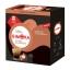 Gimoka - Nespresso Classico - 4x 50caps