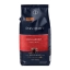 Davidoff - Rich Aroma Bonen - 8x 1000g