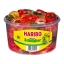 Haribo - Children Pacifier - 150 pcs
