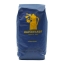 Hausbrandt - H. Hausbrandt Bonen - 6x 1000g
