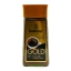 Dallmayr - Gold OplosCoffee Pot - 6x 200g