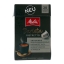 Melitta - Barista Ristretto - 5x 20caps