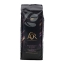 L'Or - Professional Espresso Riche Beans - 6x 1000g