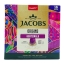 Jacobs - Nespresso Origin Quatemala - 10x 18caps