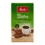 Melitta - Bistro Vollmundig - 12x 500g