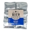Rico - Megazak Cafeinevrij - 7x 102pads