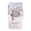 Gima - Caffe Bar Selection Diamante Arabica - 12x 1000g