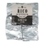 Rico - Megazak Espresso - 7x 102pads