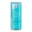 Red Bull - The Ice Edition Sugarfree Can - 12x 250ml
