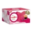 Gimoka - Dolce Gusto Espresso Intenso - 60cups