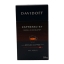 Davidoff - Espresso 57 - 12x 250g