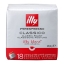 Illy - Iperespresso Classico Espresso - 6x 18caps