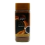 Dutch Delight - Gold OplosCoffee Pot - 6x 200g
