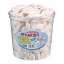 Haribo - White Mice - 150 pcs