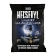 Heksehyl - Salmiak - 16 x 300 gram